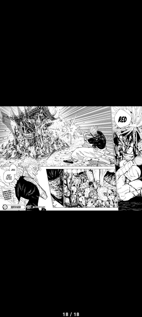 CrownClown tweet media