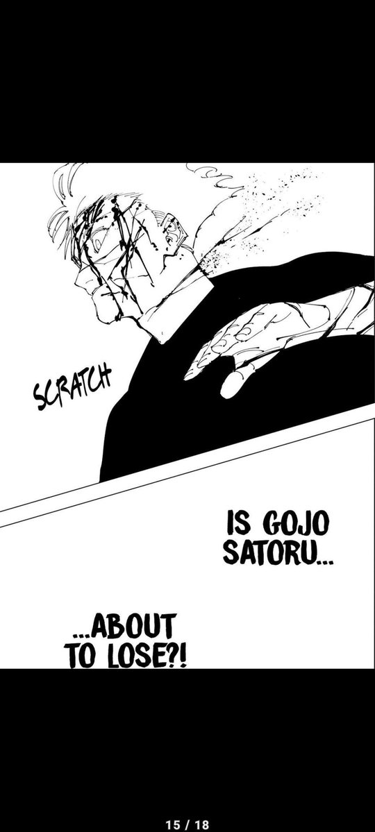 CrownClown tweet media