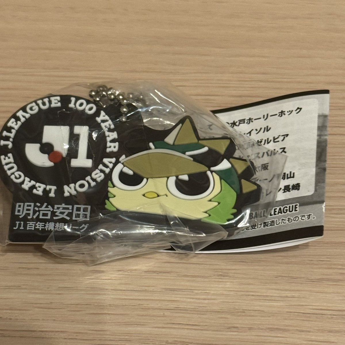 ほたて🐶💛7m tweet media