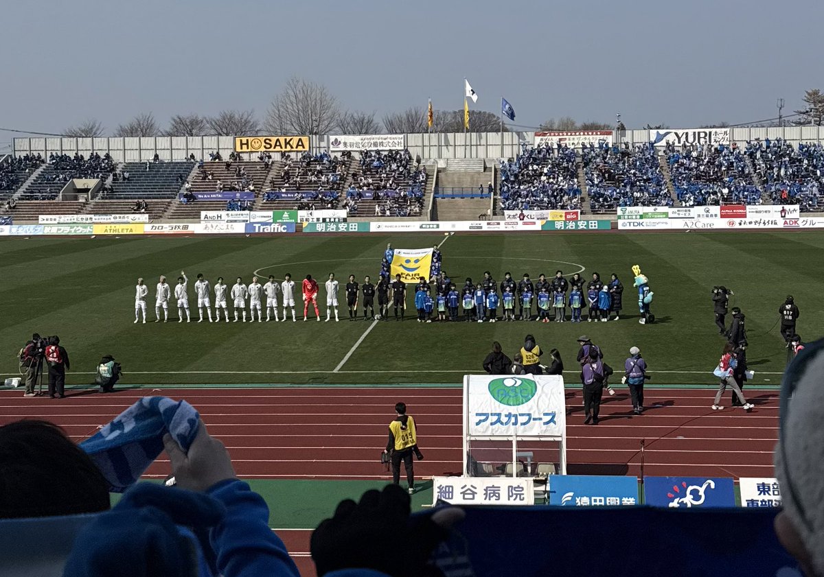 武田菜々子/Nanako Takeda tweet media