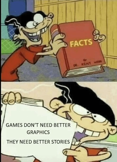 RealestMemes tweet media