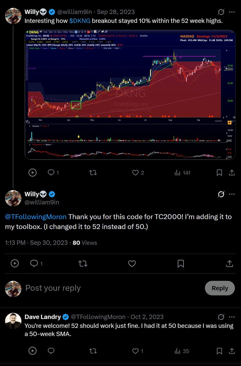 Willy👽 tweet media