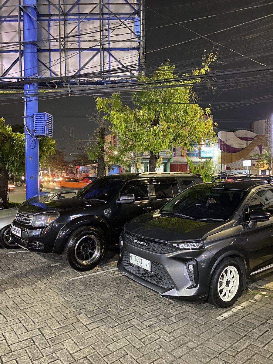 heaven'sfeel tweet media