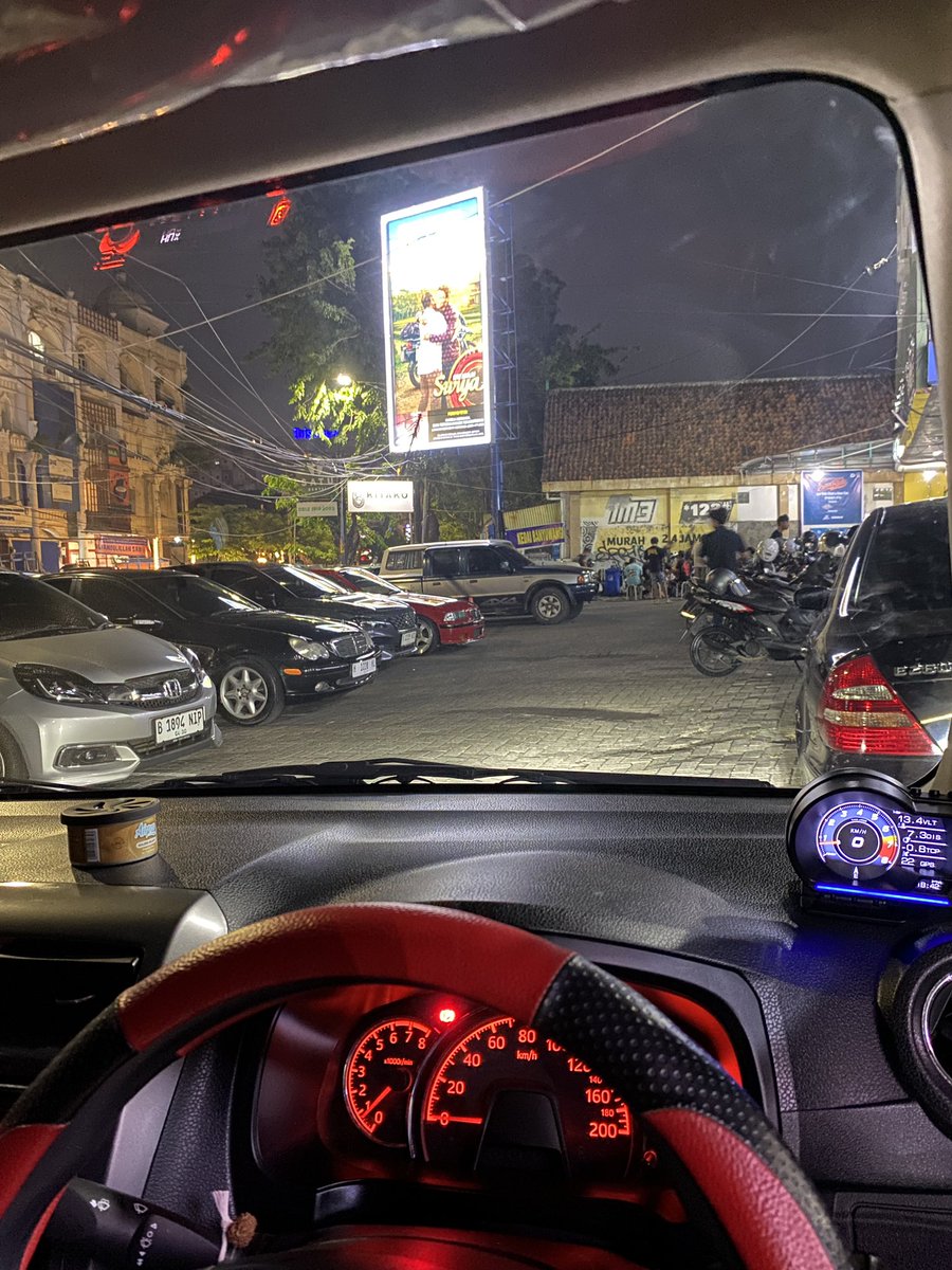 heaven'sfeel tweet media