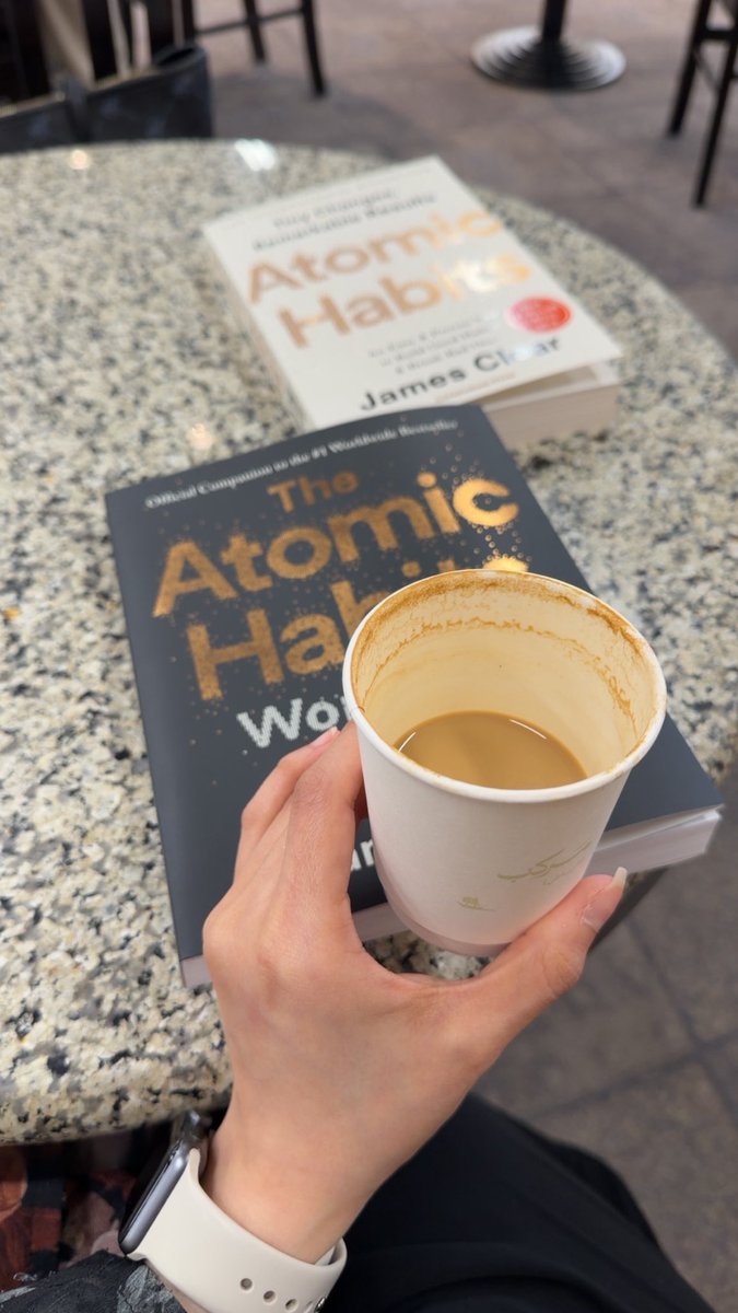 شيماء tweet media