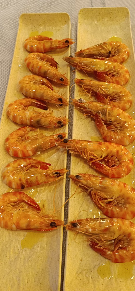 Mònica Encentcinquanta5tada🤕 tweet media