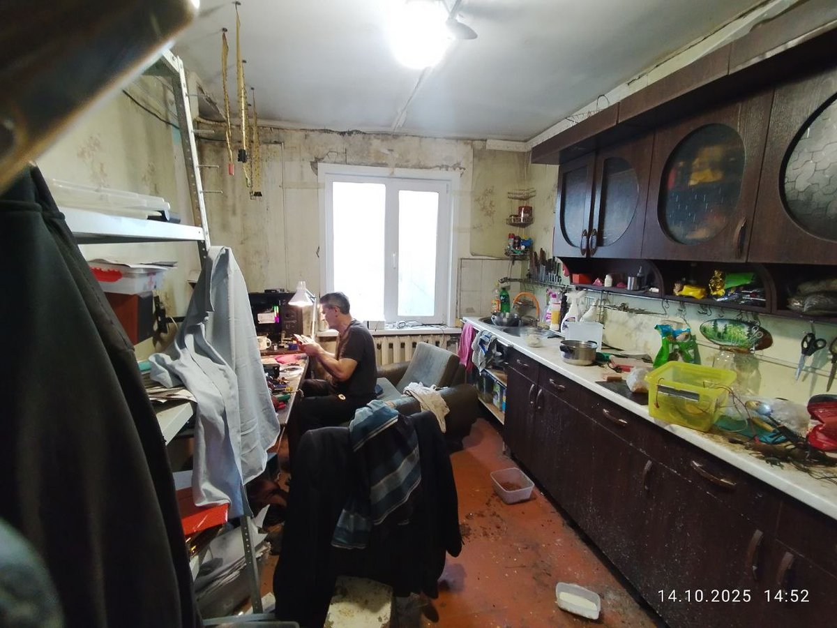 skotobaza tweet media