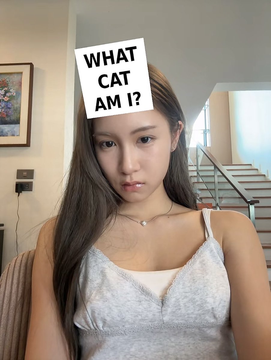 𝑎𝑙𝑢𝑛𝑎𝑟𝑎 𝑎𝑡𝘩𝑒𝑙𝑎𝑠. tweet media