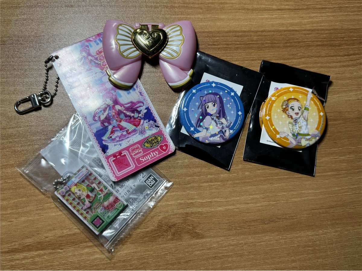 트친소) 히리 tweet media