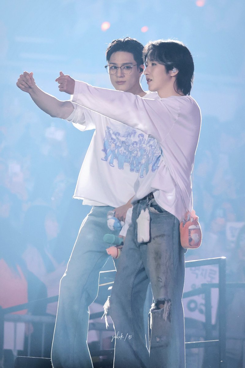 Jehok//.5 tweet media