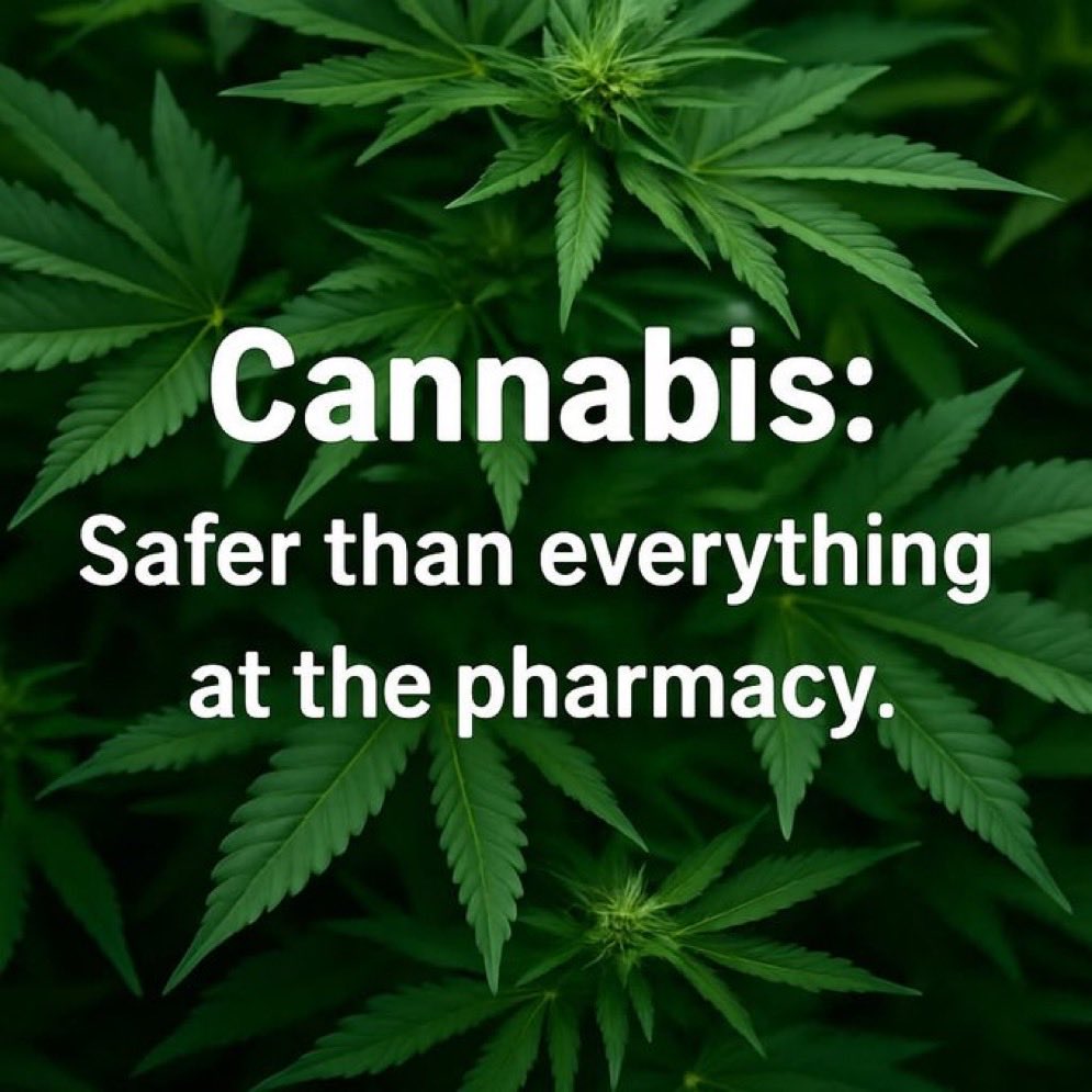 Stoner Barbie tweet media