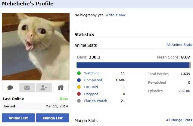 Phil Vincent tweet media