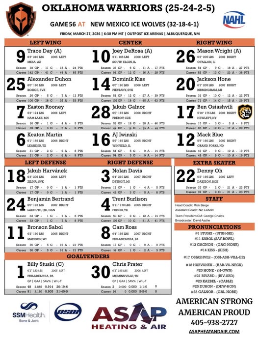 Bob Turow tweet media