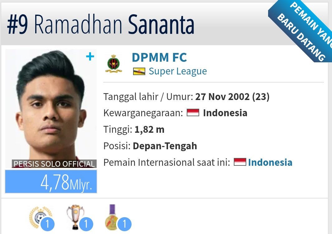 friday iminlov tweet media