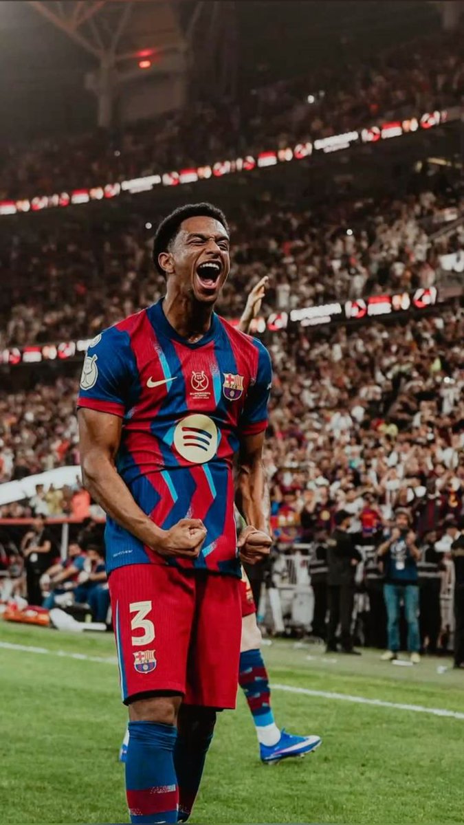 Varça RP tweet media