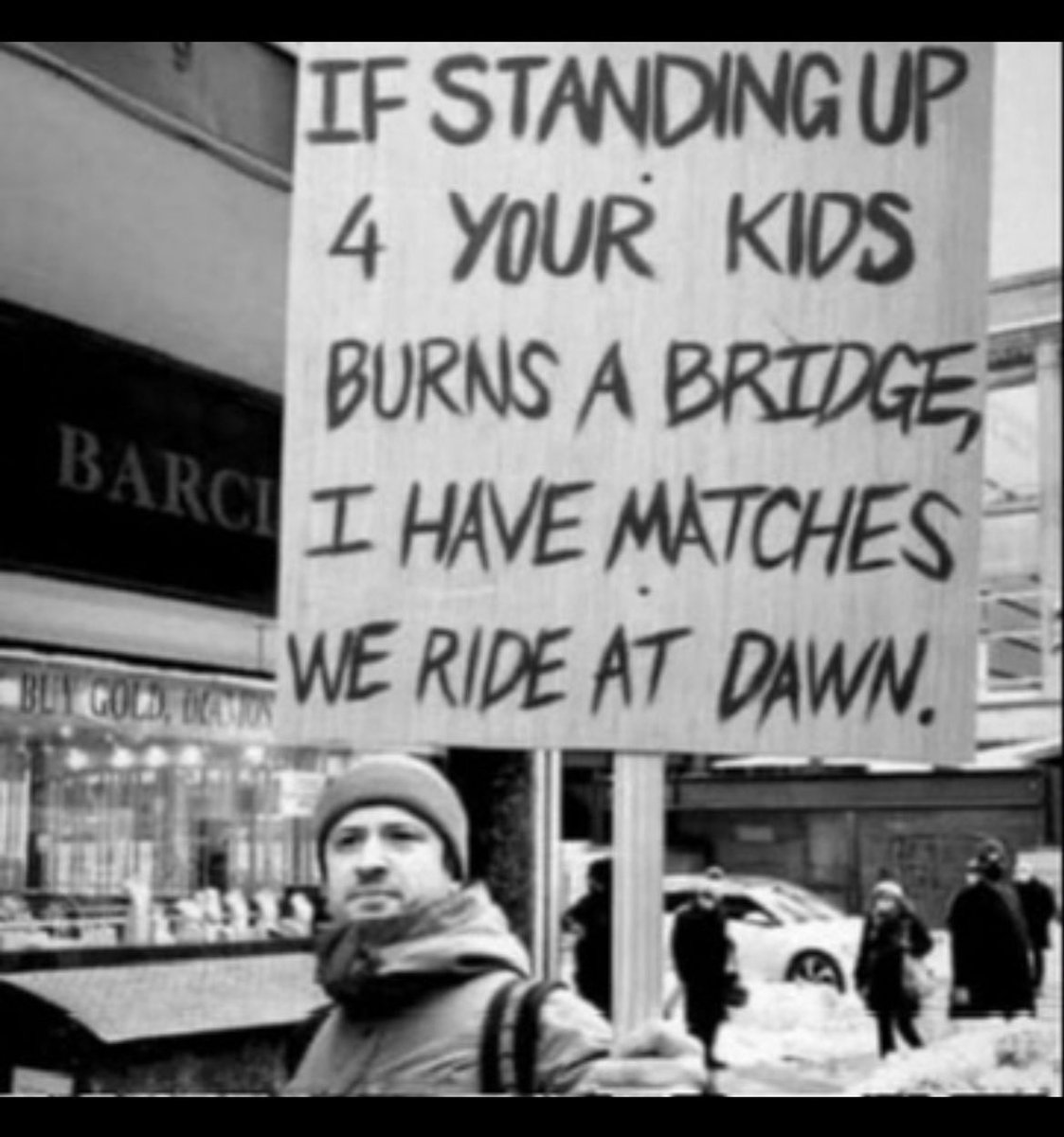 Lil Miss tweet media