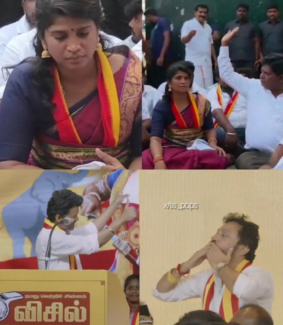 Blasting TamilCinema tweet media