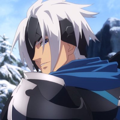 ＜王＞ tweet media