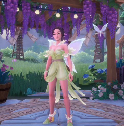 Mimi 🧸 Cosy Twitch & Youtube Partner tweet media