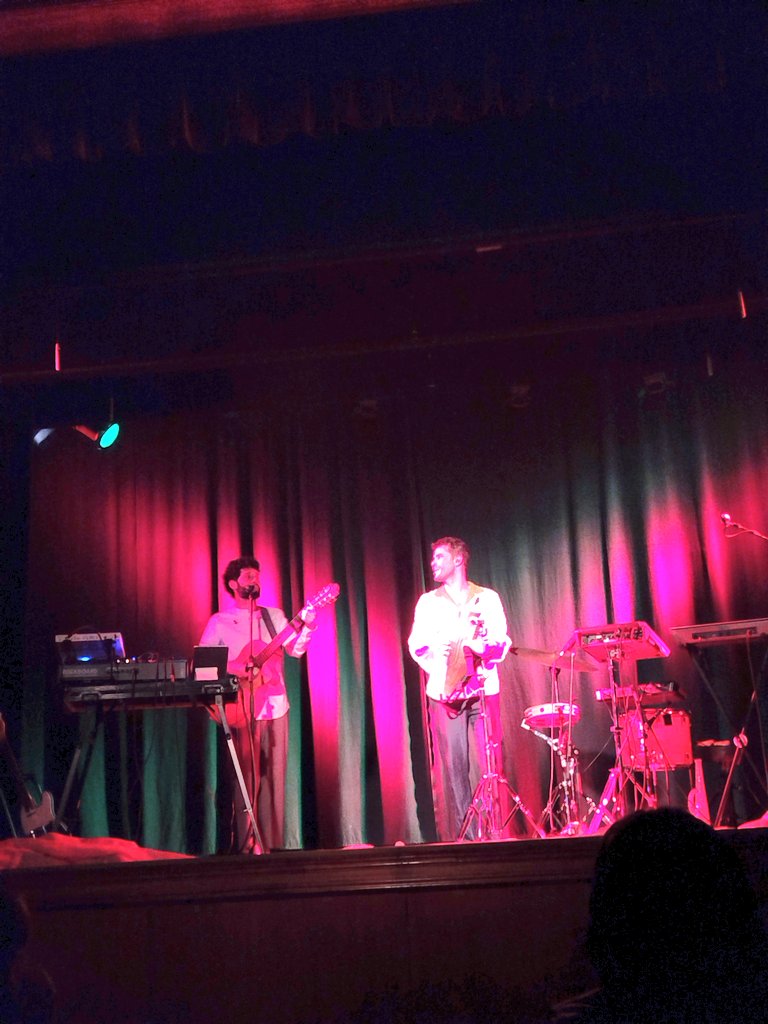 Marc Escolà i Lamora tweet media