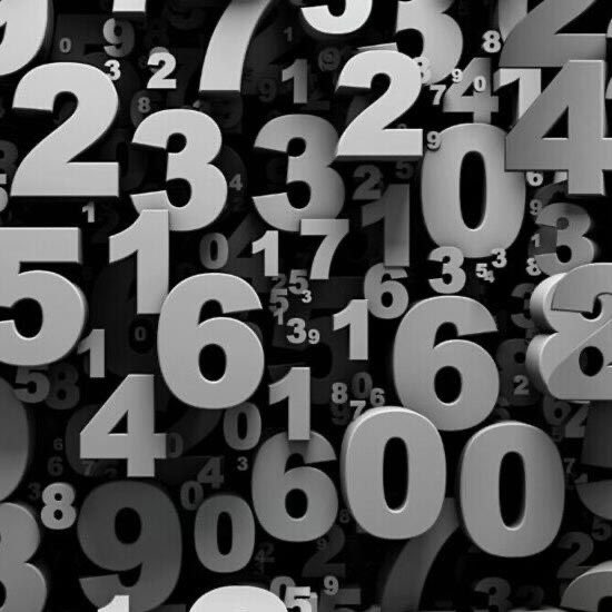 mili ☆ sevEN tweet media