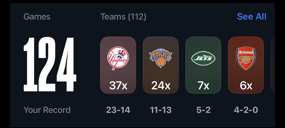 AC Momento tweet media
