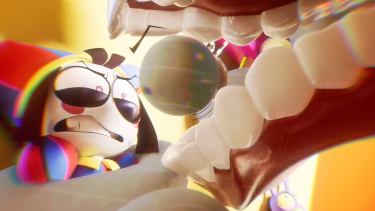 Ruby Wink tweet media