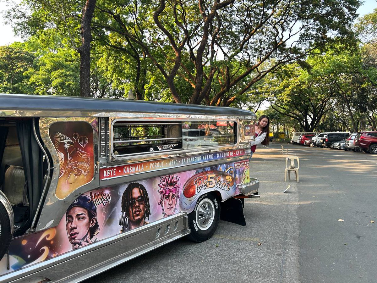 vee ☽ * ₊ ⋆ tweet media