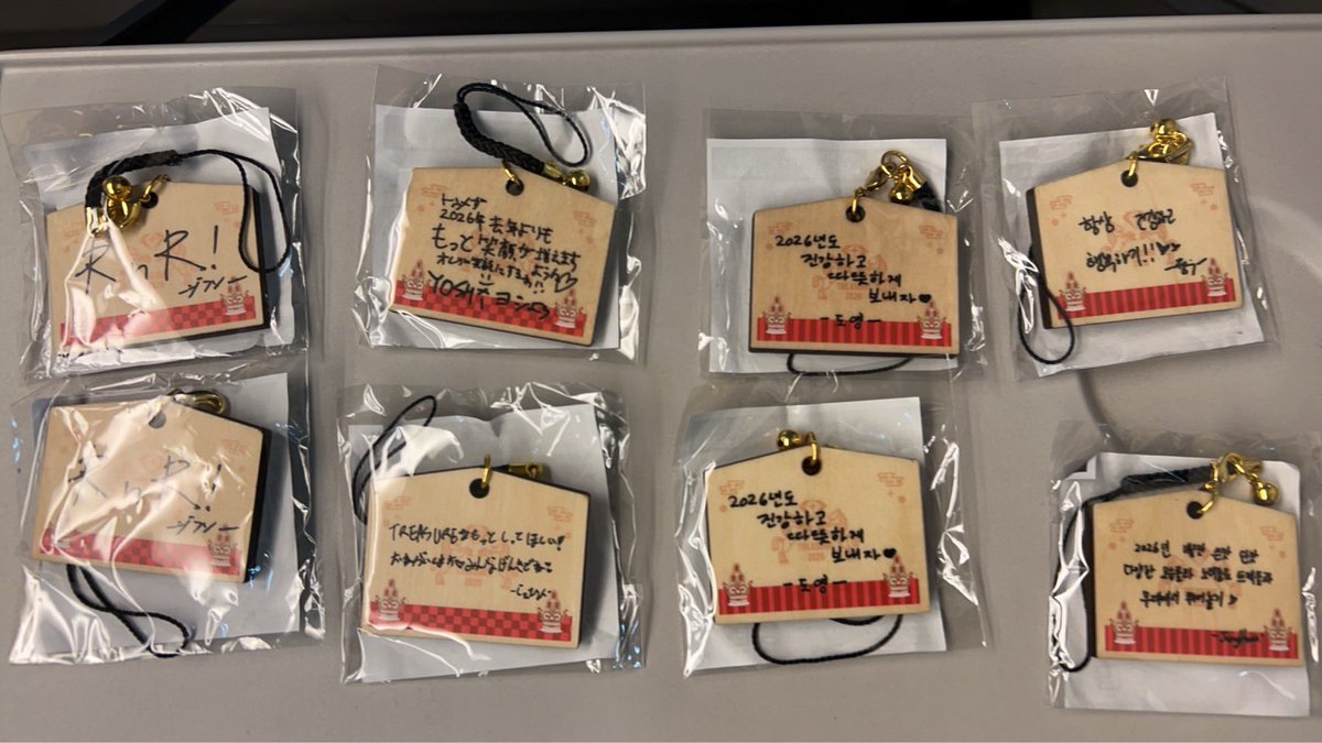 🍞プロフ必読 tweet media