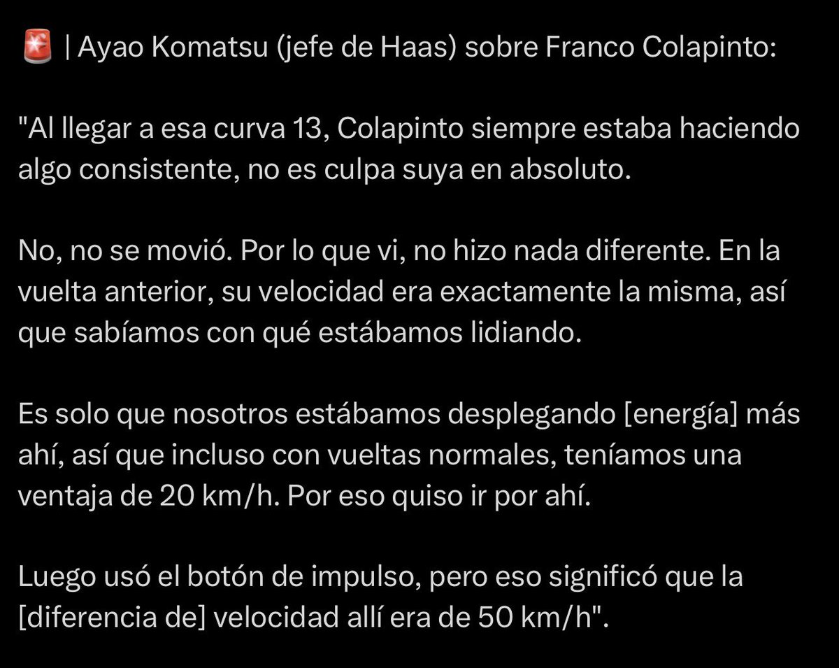 #TodoRojo tweet media