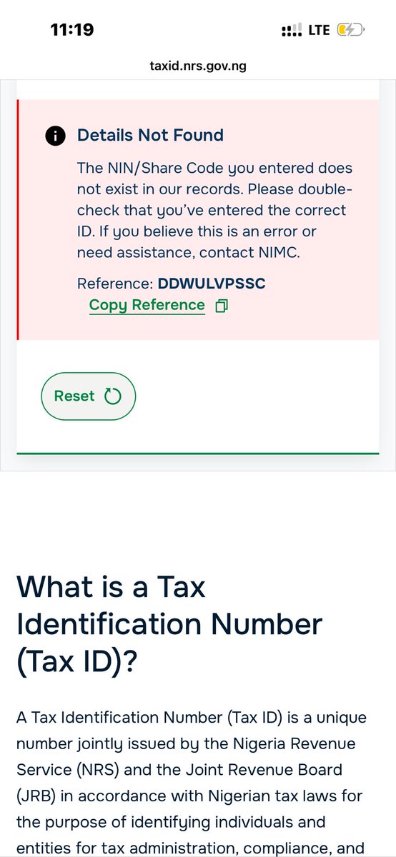✰⁩ 🏄‍♂️ tweet media