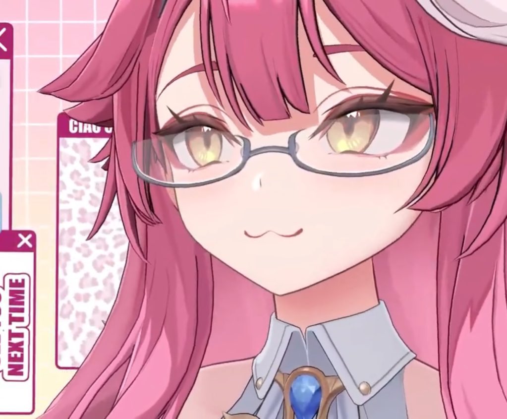 Reg_501st (Chattino Trooper) tweet media