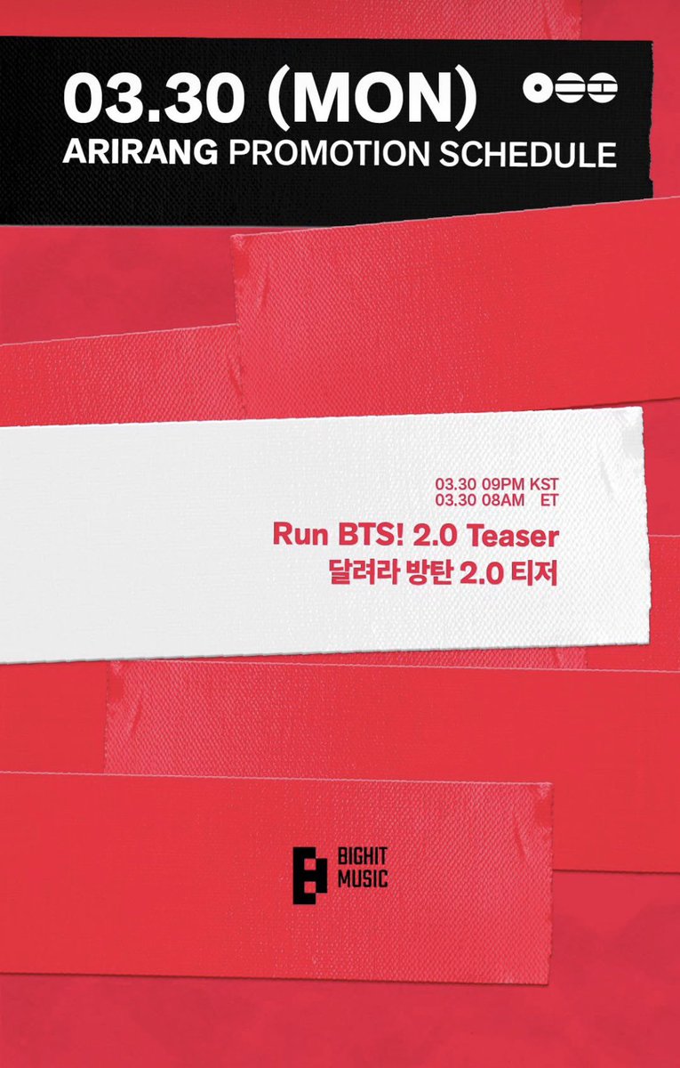 パクちみ子 tweet media