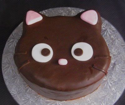 ⁱ ᵐᵃᵈᵉ ᵗʰⁱˢ