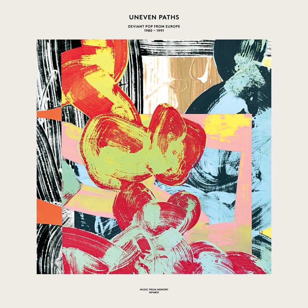 𝔸.𝕋.𝕆.𝕄. tweet media