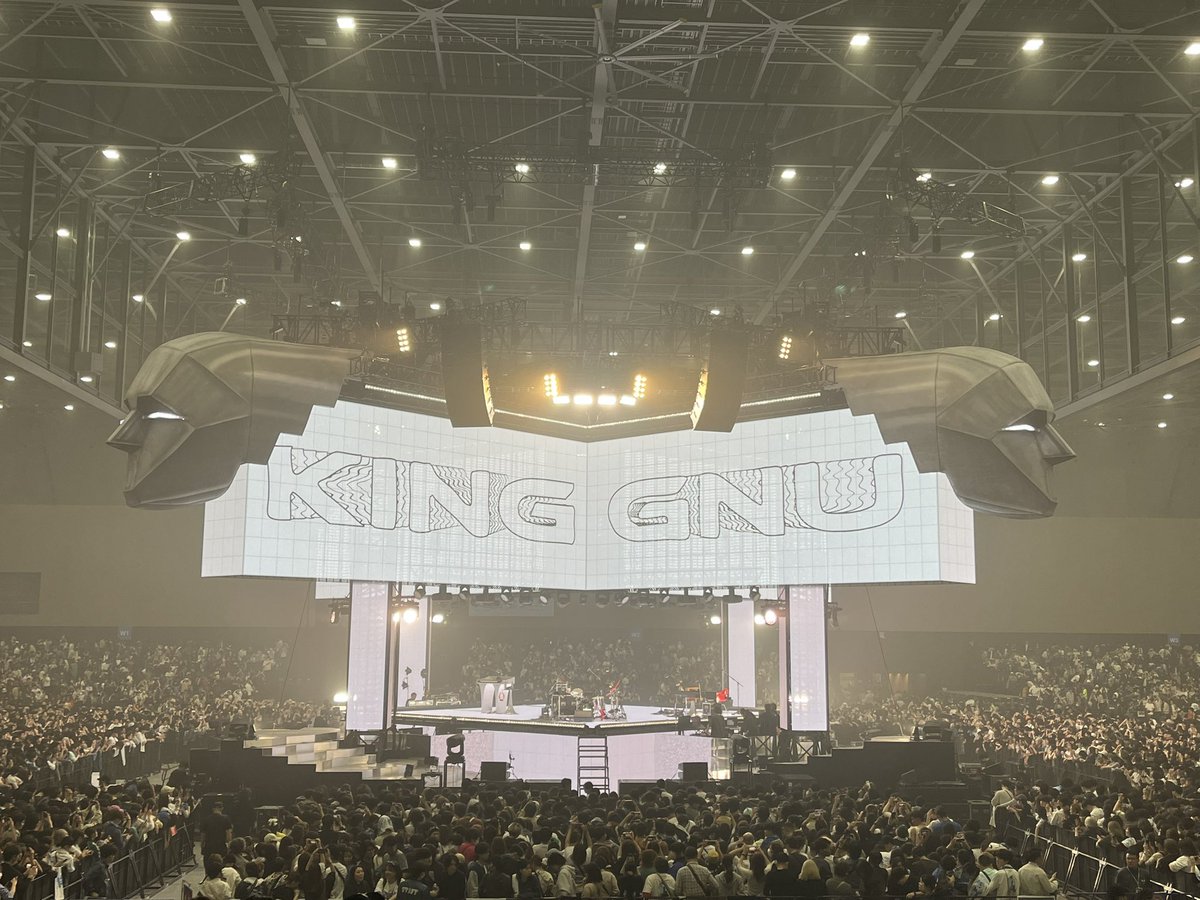 ごまま☺︎ tweet media