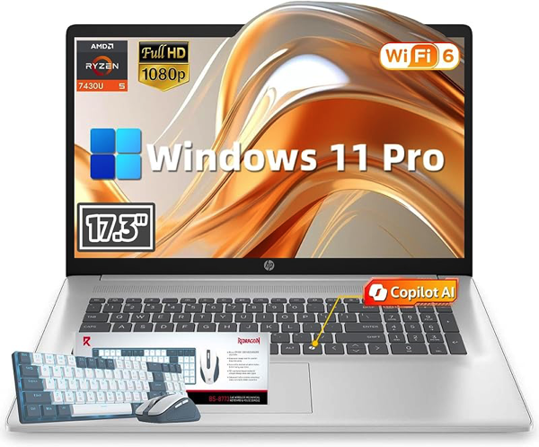 Tech Drops & Deals - New releases and discounts tweet media