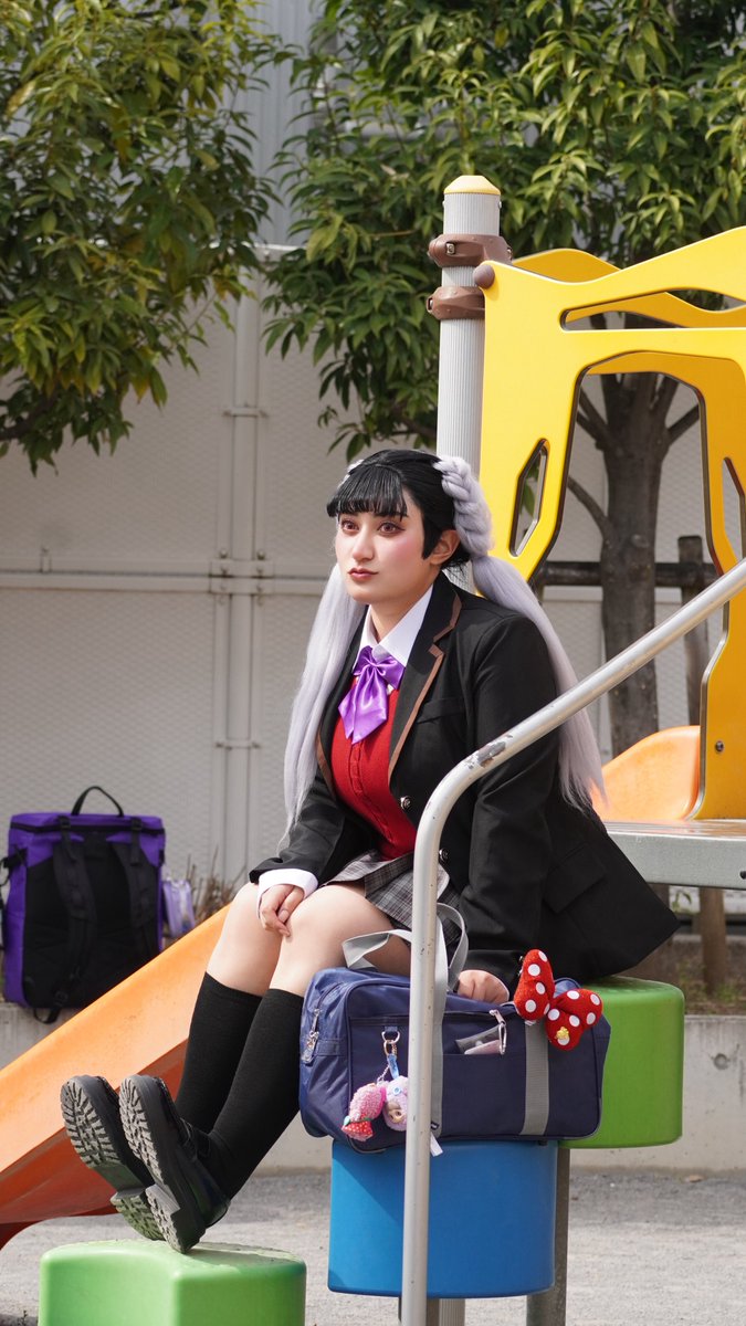 宇宙*3,4,5日a! tweet media