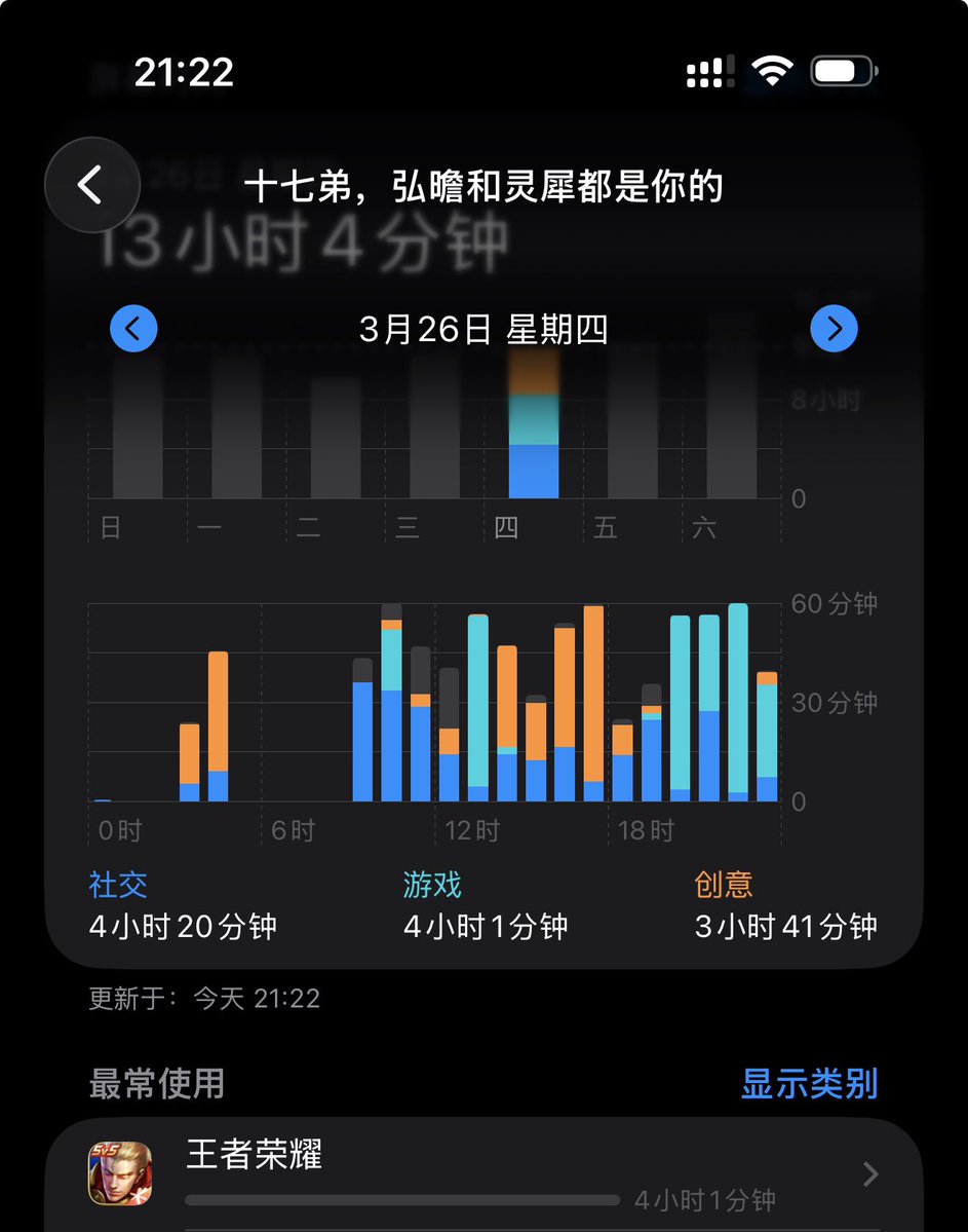 并不喜欢吃鱼 tweet media