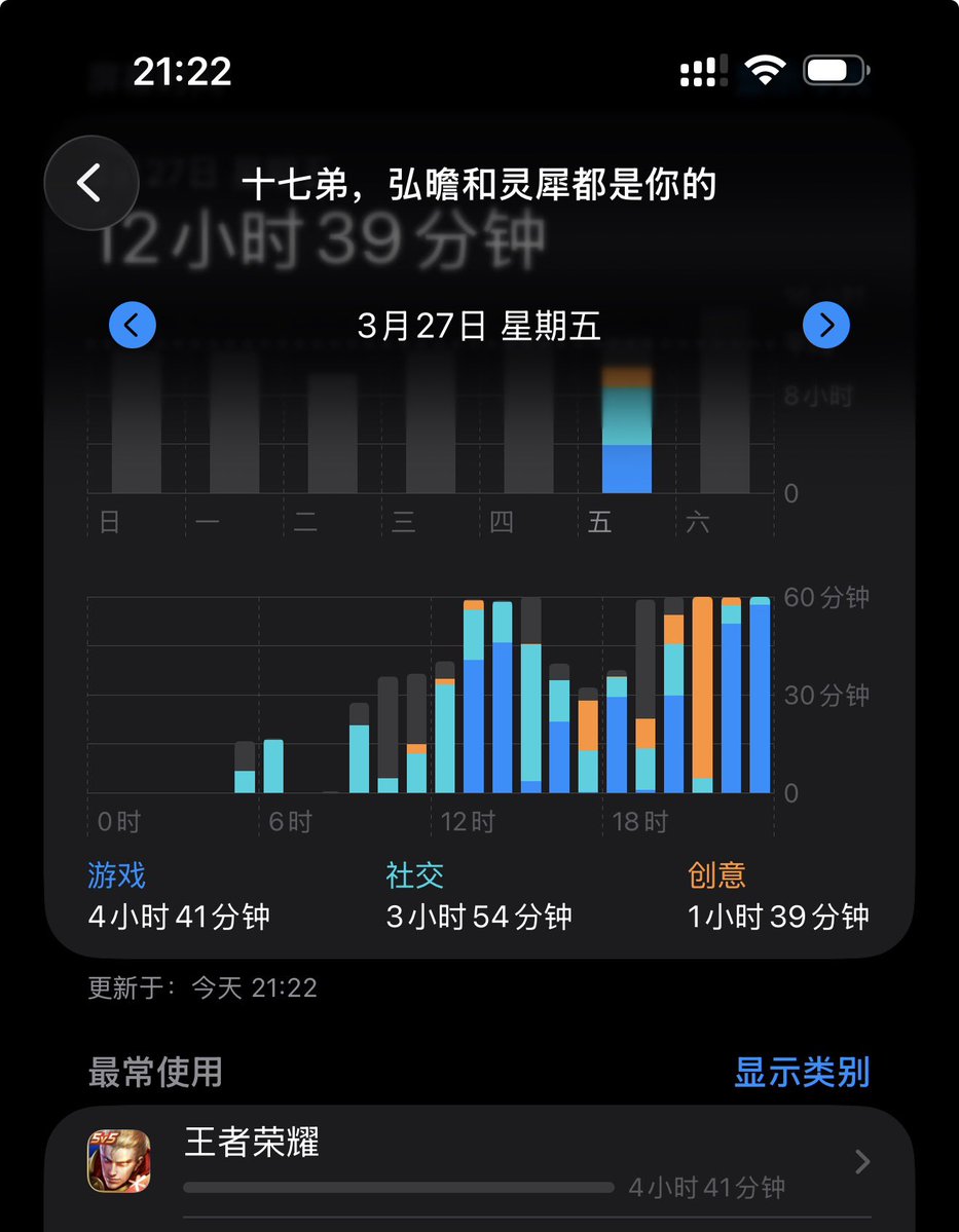 并不喜欢吃鱼 tweet media