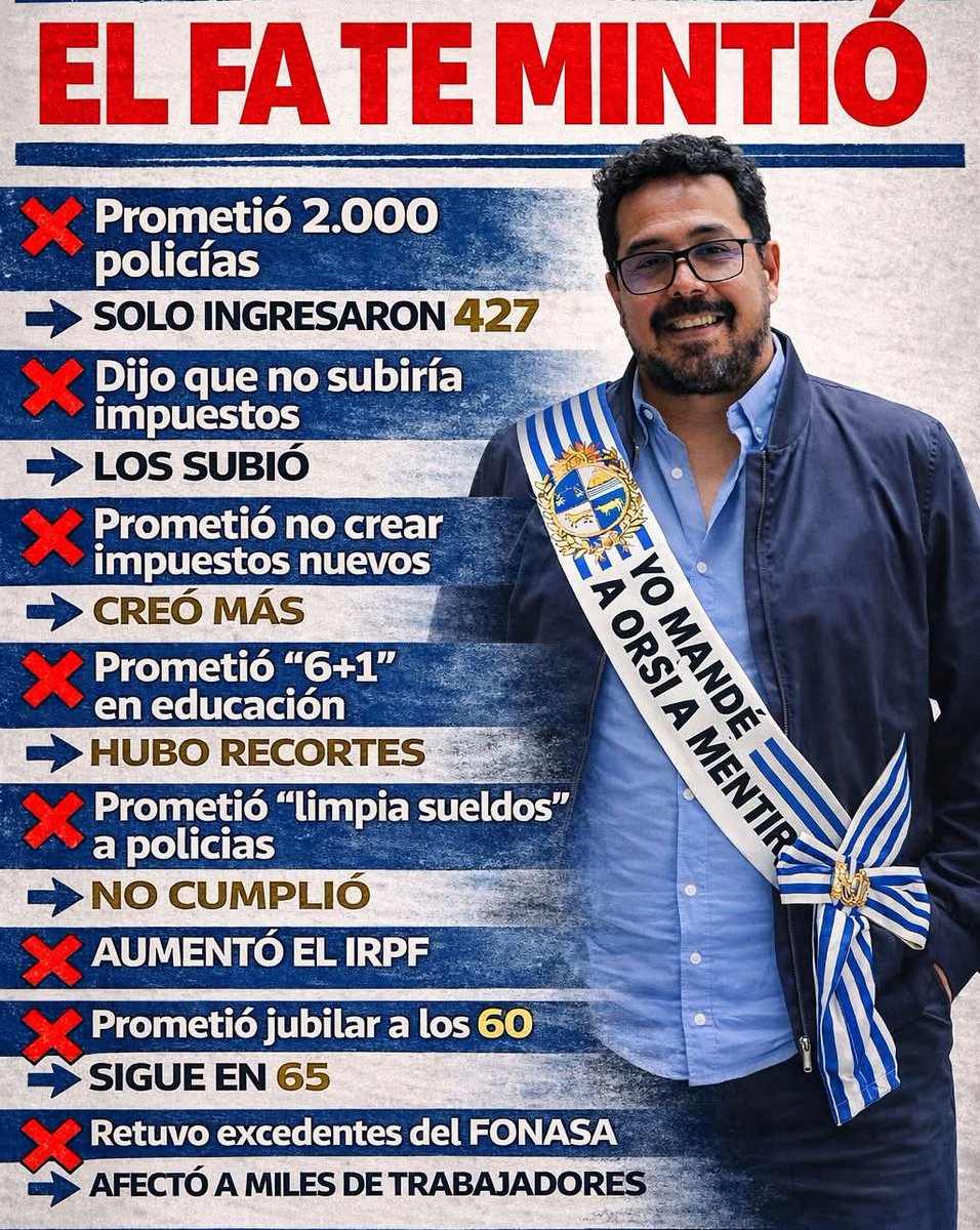 Gonzalo🇺🇾🇺🇾🇺🇾 (@gonzalo_daniel3) on Twitter photo 