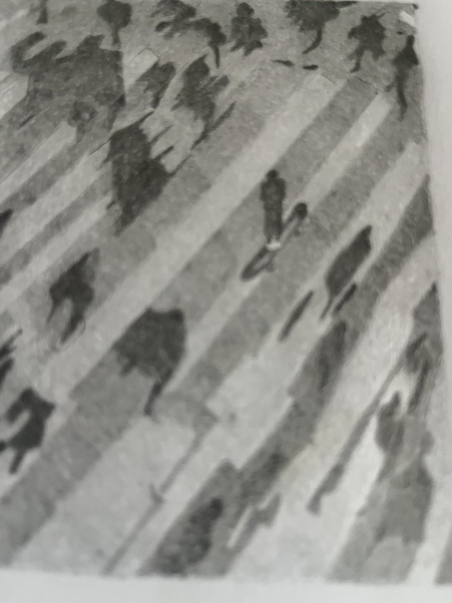 Busy Pomelo Arts (@busypomeloarts) on Twitter photo 