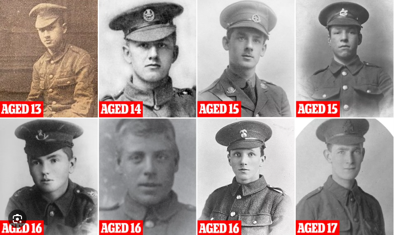 TullulaBelle@TullulaX0X ✝️♒🐩🐾🐓💖 tweet media