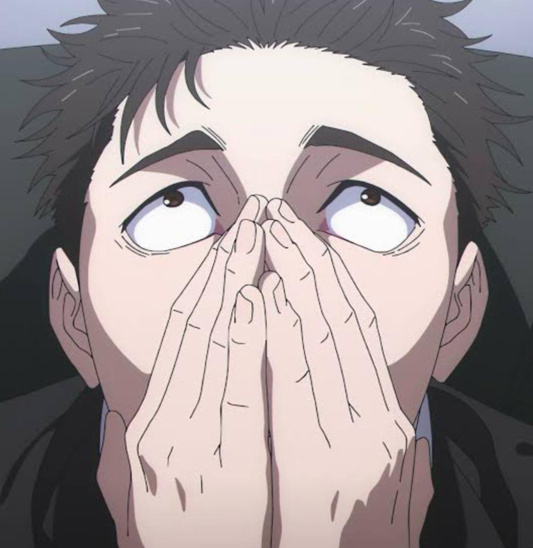 passou um mano com blusa dos LEGENDÁRIOS do meu lado