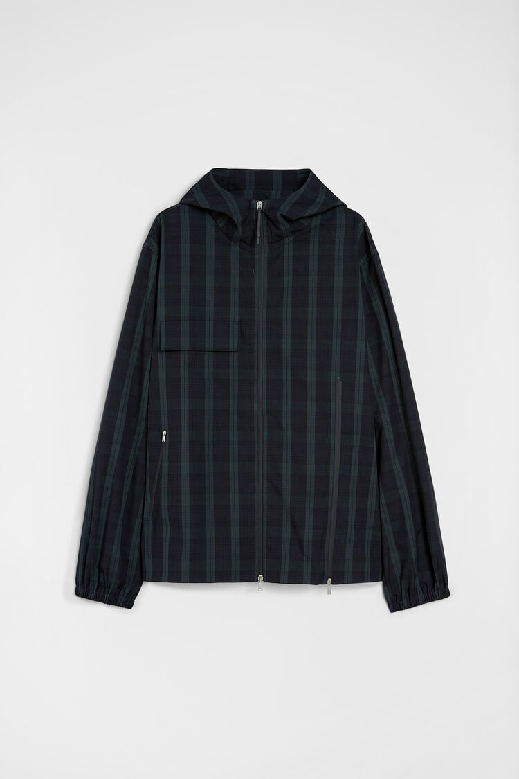 SAKUYA STYLE 🥐 tweet media