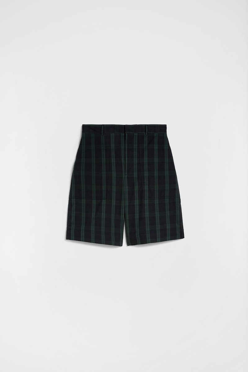 SAKUYA STYLE 🥐 tweet media