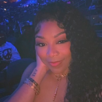 R-Nee (Renee) (@ChristineRNee) / Posts / X