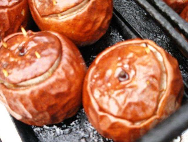 armando blanco tweet media