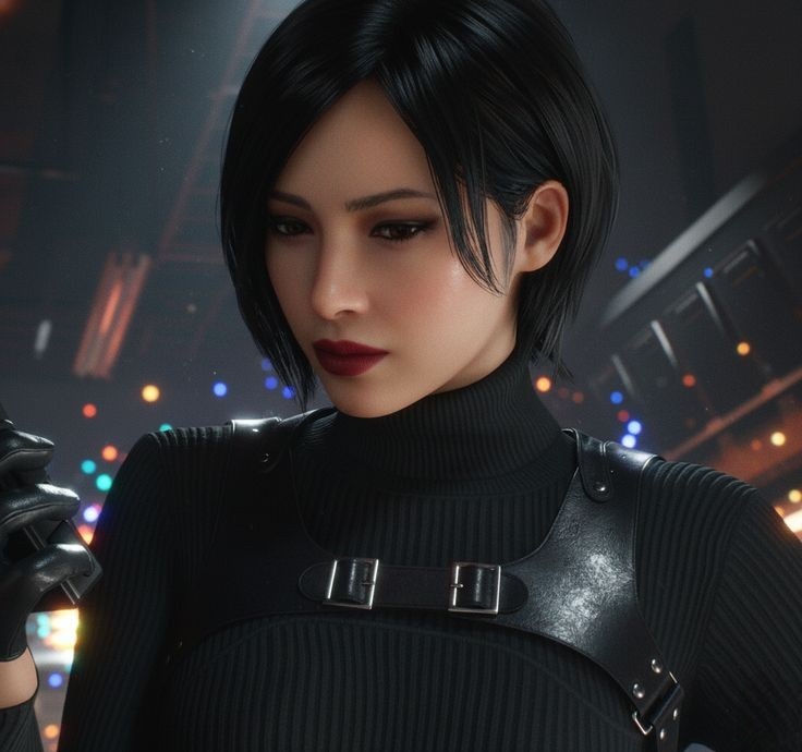 Evil_140's tweet photo. Bright beauty https://t.co/qwVS14xEC4