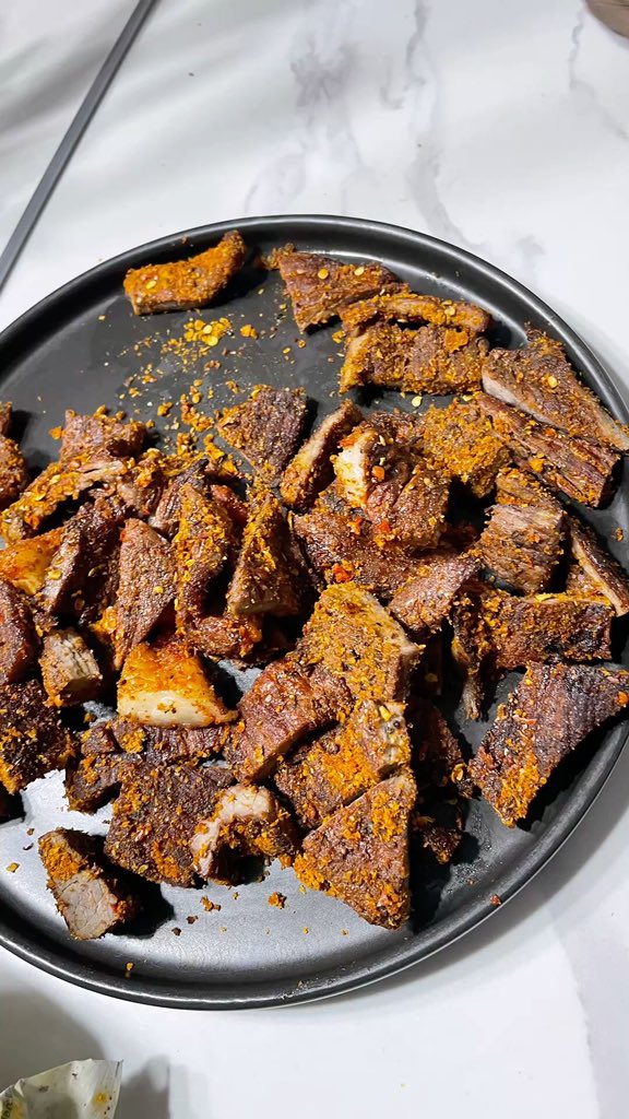 Gabriel Mayan Peter🇯🇵🇺🇸🇳🇬 tweet media